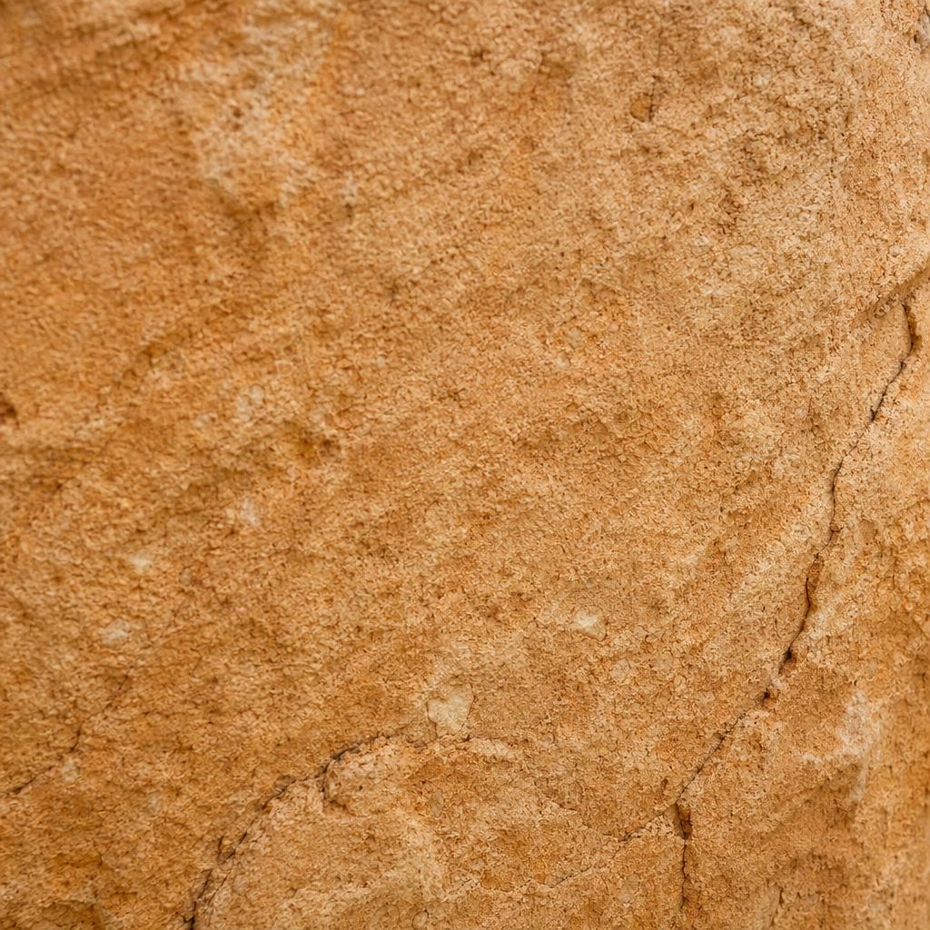 Dettaglio pietra naturale