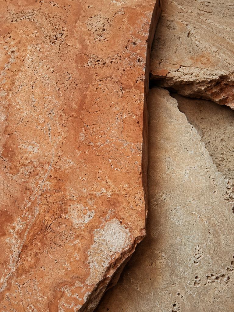 Pietra naturale italiana